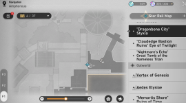 Screenshot 2026-05-15 165308.png