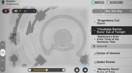 Screenshot 2026-05-15 165312.png