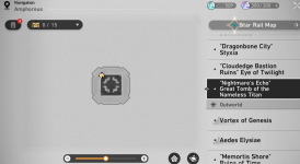 Screenshot 2026-05-15 165316.png