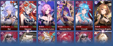 3.png