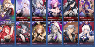 5.png
