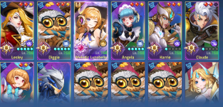 9.png