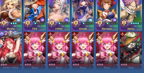 11.png
