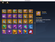 CleanShot 2026-05-15 at 17.04.322x.png