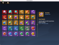CleanShot 2026-05-15 at 17.04.382x.png