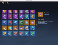 CleanShot 2026-05-15 at 17.04.432x.png