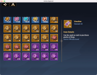 CleanShot 2026-05-15 at 17.04.472x.png