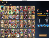 CleanShot 2026-05-15 at 17.04.562x.png