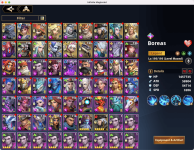 CleanShot 2026-05-15 at 17.05.112x.png