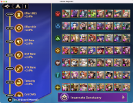 CleanShot 2026-05-15 at 17.05.192x.png