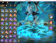 CleanShot 2026-05-15 at 17.06.562x.png