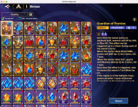CleanShot 2026-05-15 at 17.08.142x.png