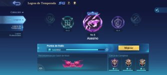 Screenshot_2026-05-15-16-24-11-555_com.mobile.legends.jpg