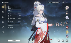 Screenshot 2026-05-15 195056.png