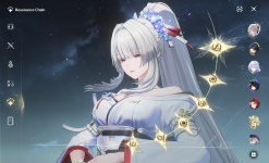 Screenshot 2026-05-15 195123.png