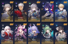 Screenshot 2026-05-15 211736.png