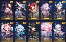 Screenshot 2026-05-15 211744.png