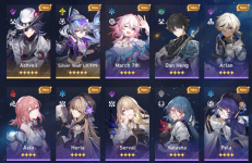 Screenshot 2026-05-15 211748.png