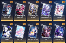 Screenshot 2026-05-15 211759.png