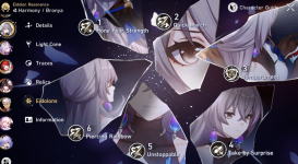 Screenshot 2026-05-15 211819.png