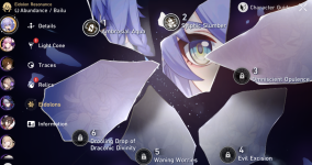 Screenshot 2026-05-15 211838.png