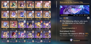 Screenshot 2026-05-15 211858.png