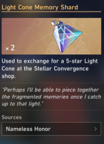 Screenshot 2026-05-15 211907.png
