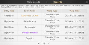 Screenshot 2026-05-15 211930.png