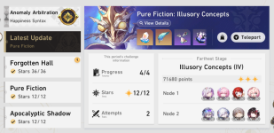 Screenshot 2026-05-15 212057.png