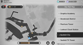 Screenshot 2026-05-15 212153.png