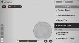 Screenshot 2026-05-15 212158.png