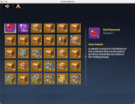 CleanShot 2026-05-15 at 17.26.482x.png