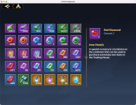 CleanShot 2026-05-15 at 17.26.592x.png