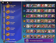 CleanShot 2026-05-15 at 17.27.152x.png