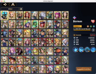 CleanShot 2026-05-15 at 17.27.292x.png