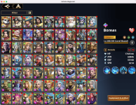CleanShot 2026-05-15 at 17.27.342x.png