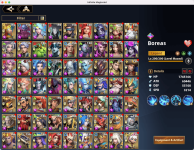 CleanShot 2026-05-15 at 17.27.392x.png