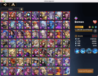 CleanShot 2026-05-15 at 17.27.432x.png