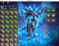 CleanShot 2026-05-15 at 17.27.562x.png
