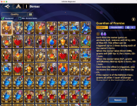 CleanShot 2026-05-15 at 17.28.062x.png