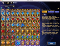 CleanShot 2026-05-15 at 17.28.112x.png