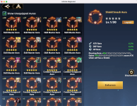 CleanShot 2026-05-15 at 17.28.432x.png