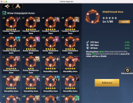 CleanShot 2026-05-15 at 17.28.482x.png