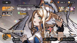 MuMu-20260515-174207-885.png