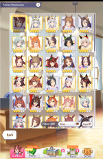 1778858223306.png