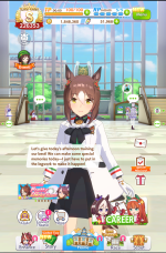 1778858389645.png