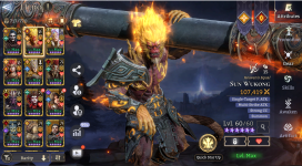 watcher realm.PNG