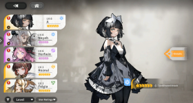 Screenshot 2026-05-15 222013.png
