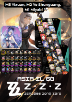 ECCCCA51-4627-437D-B162-BE9D0CABAD51.png