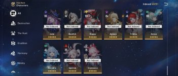 Screenshot_20260513_192229_HonkaiStarRail.jpg